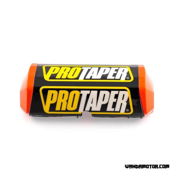 Bar pad Protaper 2.0 fatbar red-2